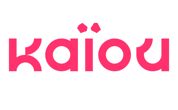 Kaïou